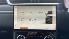 Jaguar F-Pace 2.0 D200 R-Dynamic HSE Black 5dr Auto AWD Diesel Estate